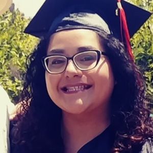 Meet your Posher, Linda